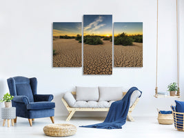 modern-3-piece-canvas-print-the-drought