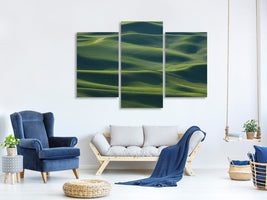 modern-3-piece-canvas-print-the-earths-fine-skin