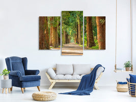 modern-3-piece-canvas-print-the-green-avenue