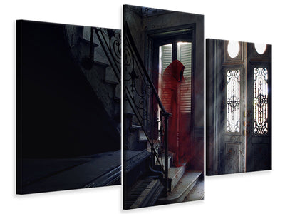 modern-3-piece-canvas-print-the-last-song