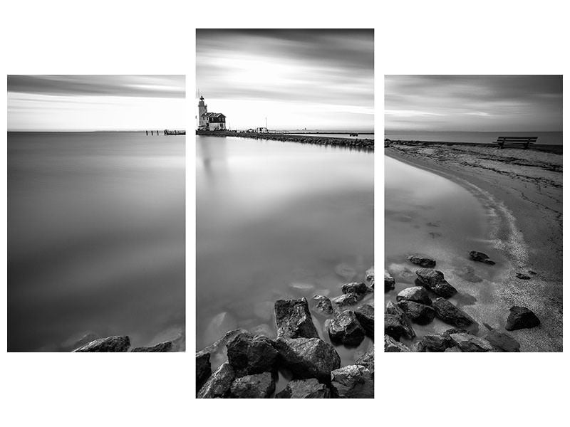 modern-3-piece-canvas-print-the-marken