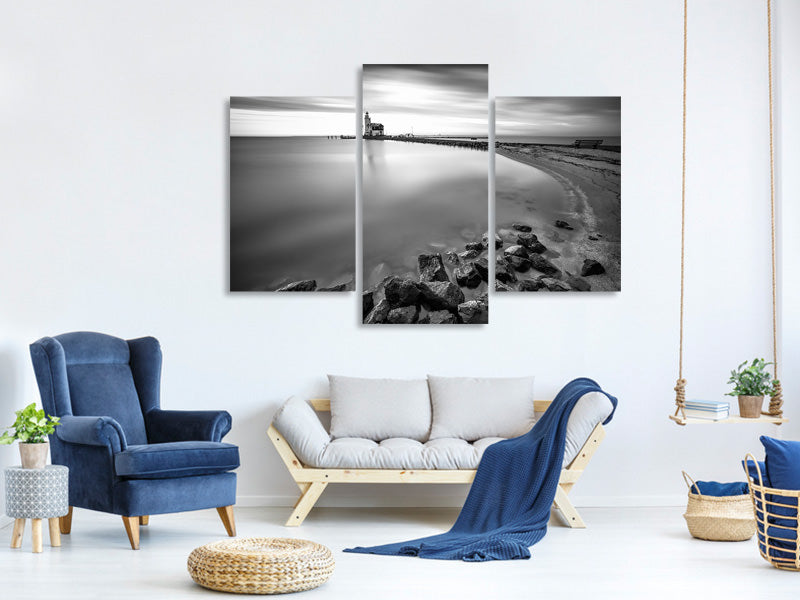 modern-3-piece-canvas-print-the-marken