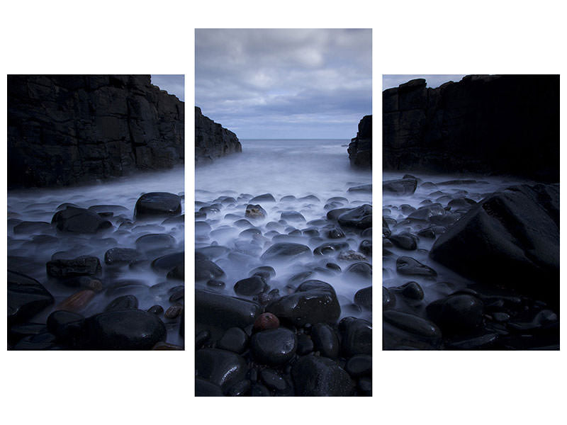 modern-3-piece-canvas-print-the-mysticism-of-the-sea