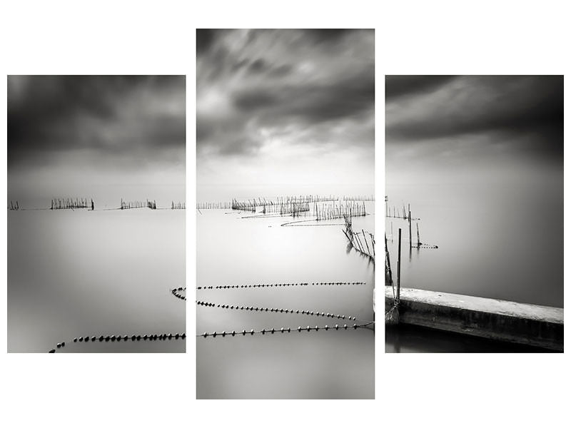 modern-3-piece-canvas-print-the-netfish-iii