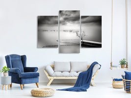 modern-3-piece-canvas-print-the-netfish-iii