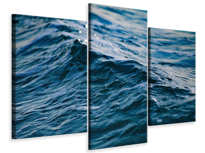 modern-3-piece-canvas-print-the-sea-xl