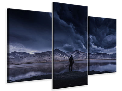 modern-3-piece-canvas-print-tibet-ali