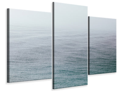 modern-3-piece-canvas-print-timor-leste-a