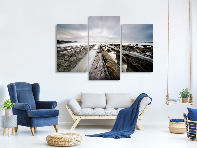 modern-3-piece-canvas-print-to-infinity