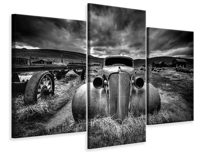 modern-3-piece-canvas-print-too-old-to-drive