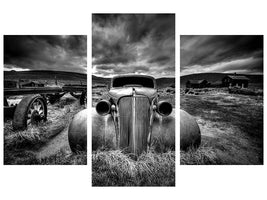 modern-3-piece-canvas-print-too-old-to-drive