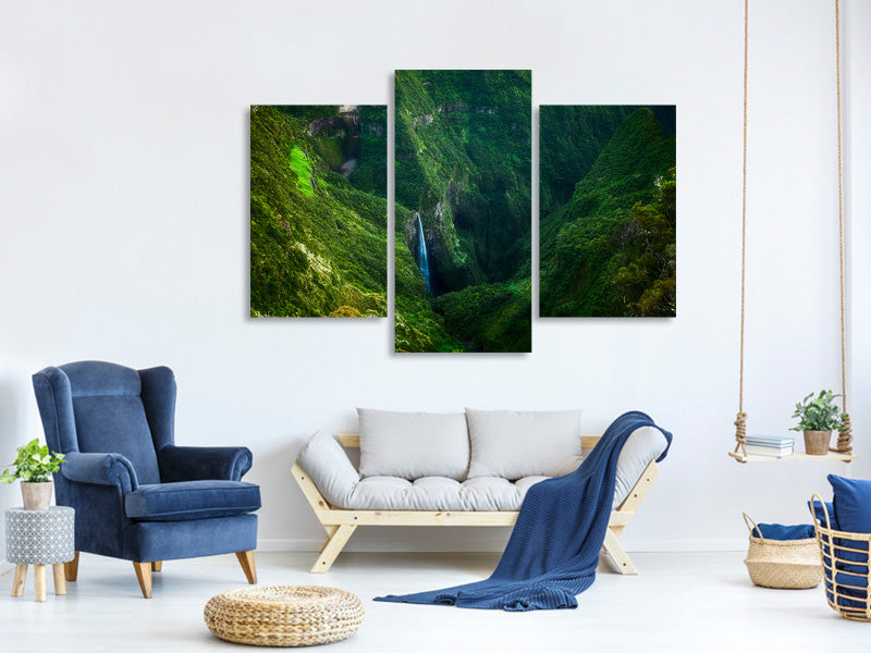 modern-3-piece-canvas-print-trou-de-fer