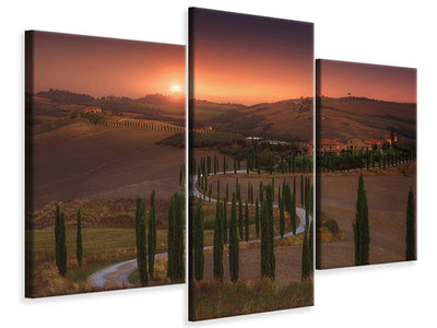modern-3-piece-canvas-print-tuscany-p