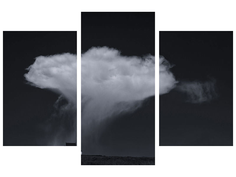modern-3-piece-canvas-print-under-the-cloud