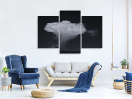 modern-3-piece-canvas-print-under-the-cloud