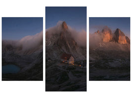 modern-3-piece-canvas-print-untitled-ix