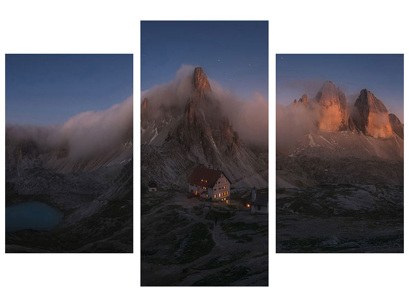 modern-3-piece-canvas-print-untitled-ix