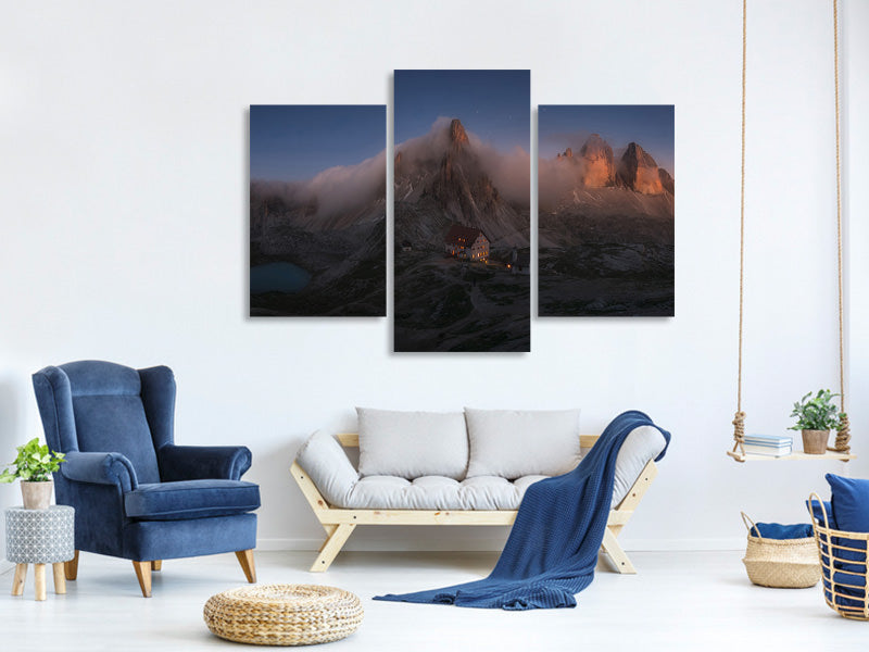modern-3-piece-canvas-print-untitled-ix