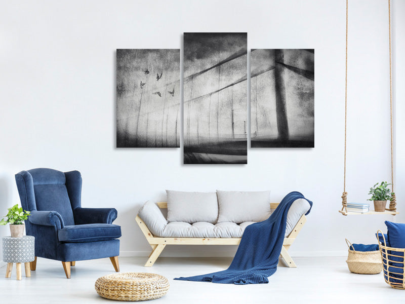 modern-3-piece-canvas-print-untitled-xli