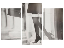 modern-3-piece-canvas-print-untitled-xxxv