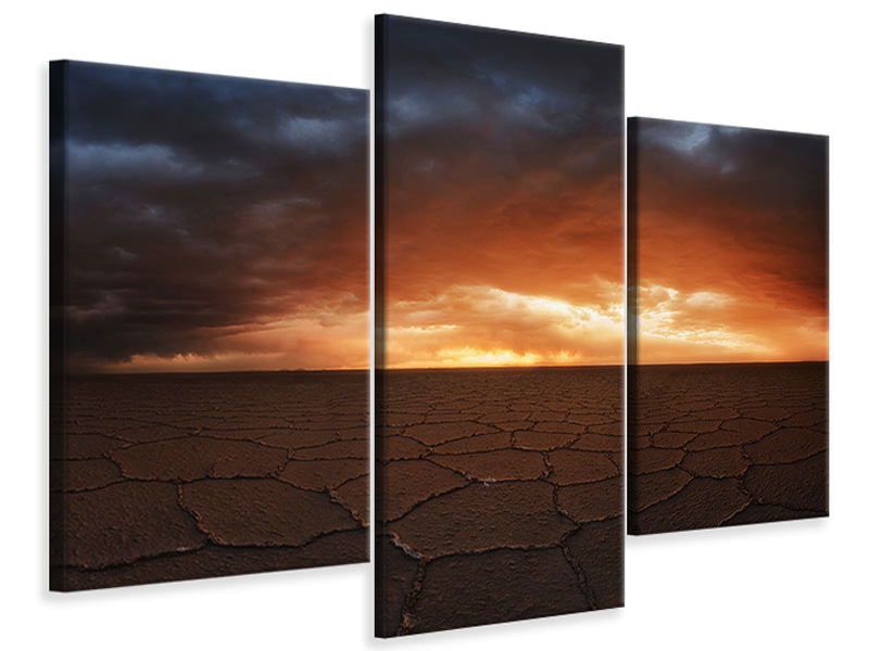 modern-3-piece-canvas-print-uyuni