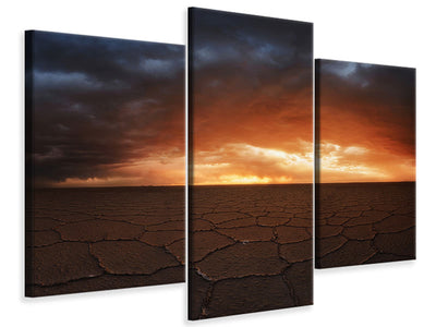 modern-3-piece-canvas-print-uyuni