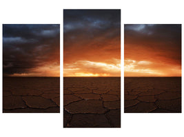modern-3-piece-canvas-print-uyuni