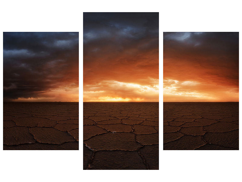 modern-3-piece-canvas-print-uyuni