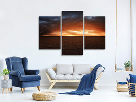 modern-3-piece-canvas-print-uyuni