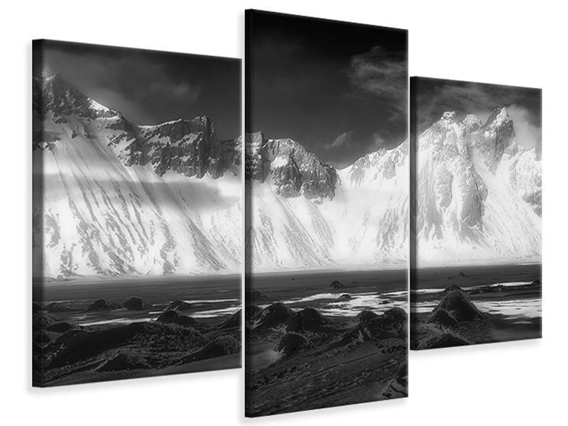 modern-3-piece-canvas-print-vestrahorn
