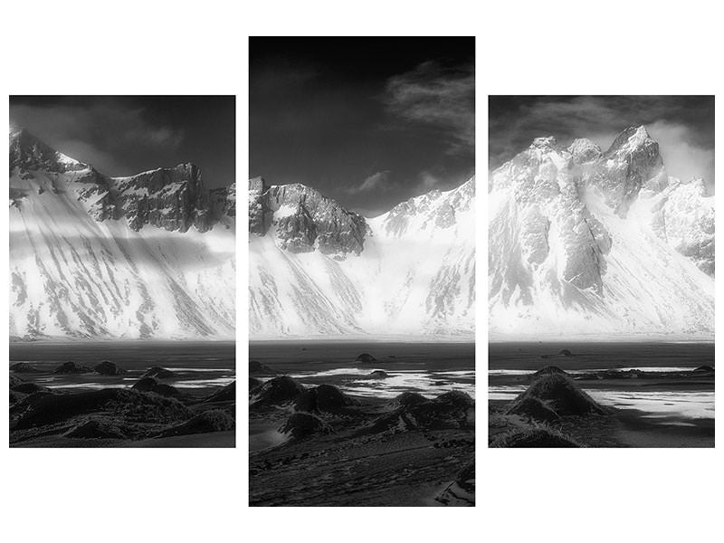 modern-3-piece-canvas-print-vestrahorn