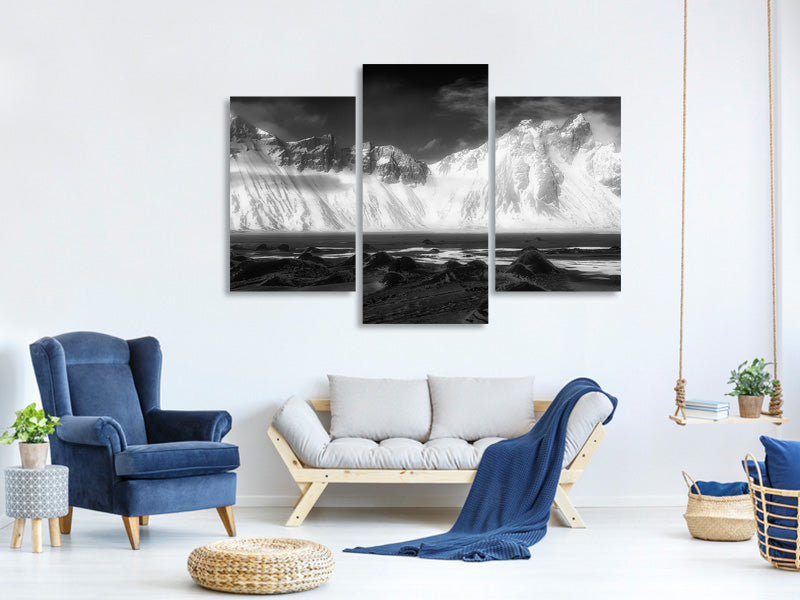 modern-3-piece-canvas-print-vestrahorn