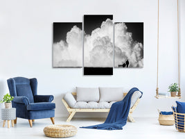 modern-3-piece-canvas-print-waiting-for-the-storm