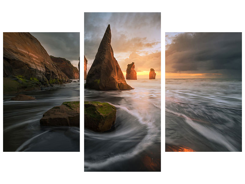 modern-3-piece-canvas-print-warcraft