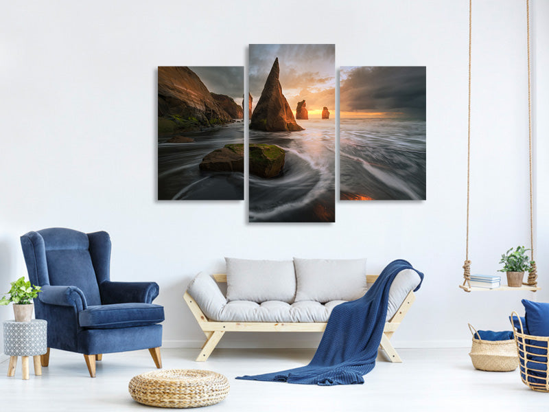 modern-3-piece-canvas-print-warcraft