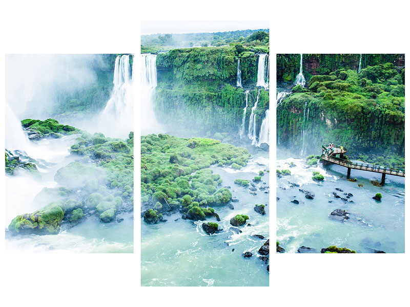 modern-3-piece-canvas-print-waterfalls