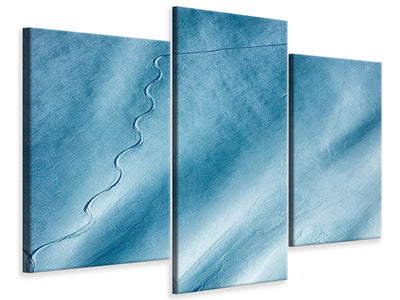 modern-3-piece-canvas-print-wave-ii