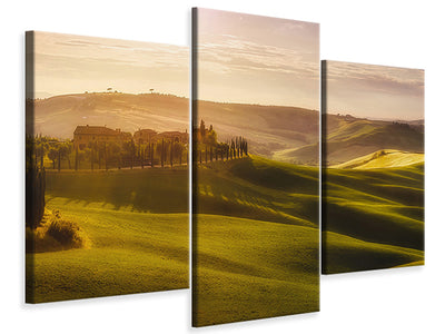 modern-3-piece-canvas-print-waves-of-light