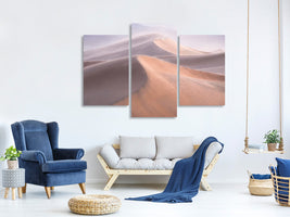 modern-3-piece-canvas-print-wind