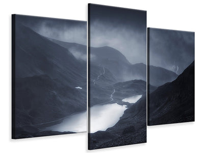 modern-3-piece-canvas-print-winter-comes