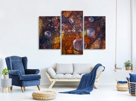 modern-3-piece-canvas-print-winter-over-autumn