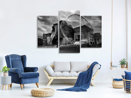 modern-3-piece-canvas-print-without-care