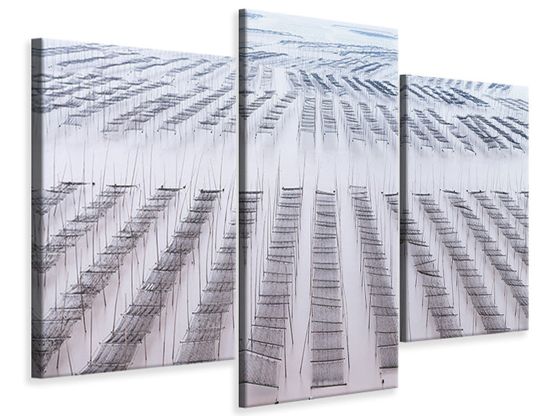 modern-3-piece-canvas-print-xiapu
