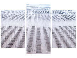 modern-3-piece-canvas-print-xiapu