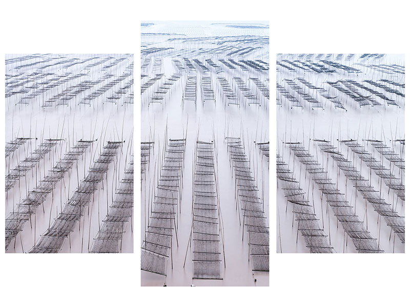 modern-3-piece-canvas-print-xiapu