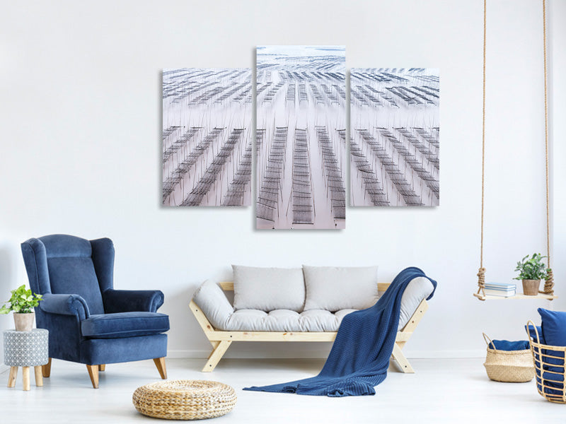 modern-3-piece-canvas-print-xiapu