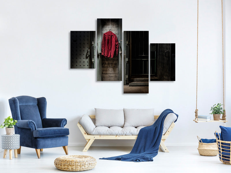 modern-4-piece-canvas-print-all-that-remains
