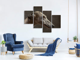 modern-4-piece-canvas-print-anna