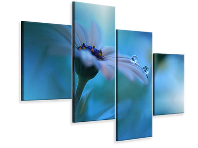 modern-4-piece-canvas-print-beyond-the-visible