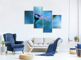 modern-4-piece-canvas-print-beyond-the-visible